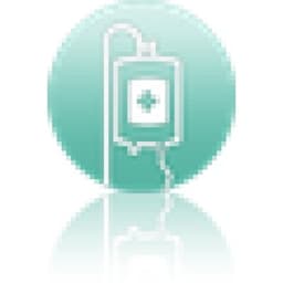 SURGERY CLINIC OF TUPELO, PA