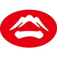 NICHINO AMERICA INC.