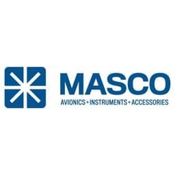 MASCO SERVICE CORPORATION