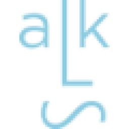 ALKS & ASSOCIATES, INC.