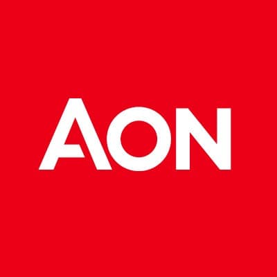 AON RISK SERVICES - COLUMBUS, OH