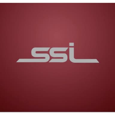 SSI-ADVANCED POST SERVICES LLC