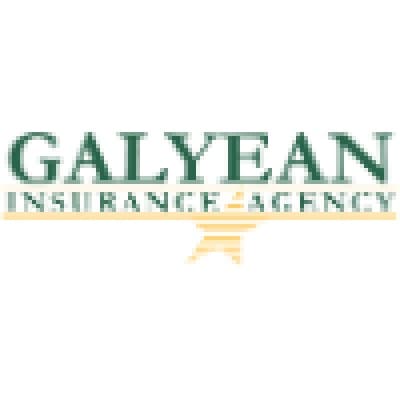 GALYEAN INSURANCE - SULPHUR SPRINGS, TX