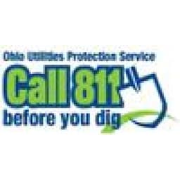 SUBURBAN NATURAL GAS COMPANY