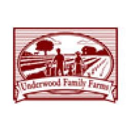 UNDERWOOD RANCHES LP