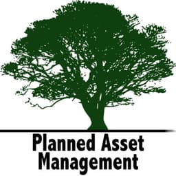 PLANNED ASSET MANAGEMENT, LLC
