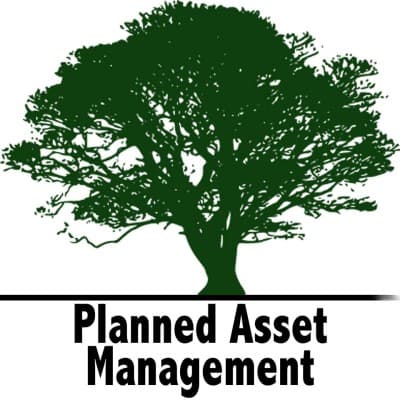 PLANNED ASSET MANAGEMENT, LLC logo image