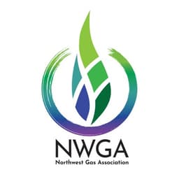 NORTHWEST GAS ASSOCIATION