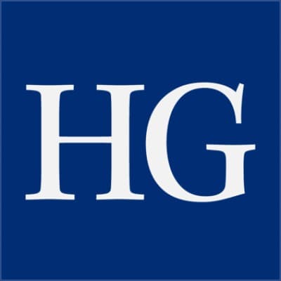 THE HEALY GROUP - SOUTH BEND, IN