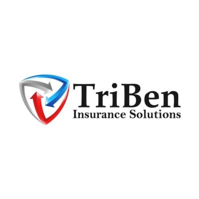 TRIBEN INSURANCE SOLUTIONS - PHILADELPHIA, PA