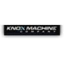 KNOX MACHINE COMPANY