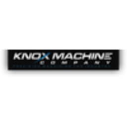 KNOX MACHINE COMPANY
