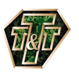 TITAN TERMINAL & TRANSPORT, INC.