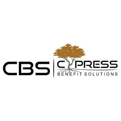 CYPRESS BENEFIT SOLUTIONS - CHARLOTTE, NC