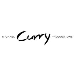 MICHAEL CURRY DESIGN, INC.
