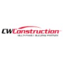 CW INVESTMENTS, LLC