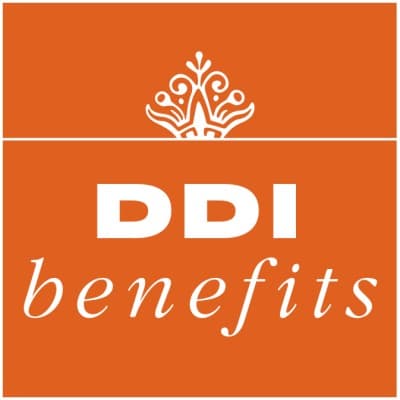 DDI BENEFITS - PORTLAND, OR