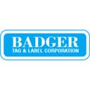 BADGER TAG AND LABEL CORPORATION