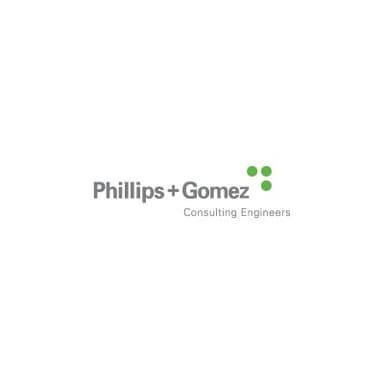 PHILLIPS + GOMEZ, INC.