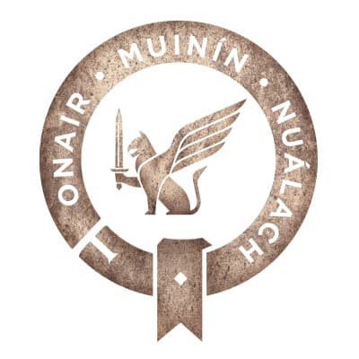 logo image