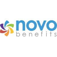 NOVO BENEFITS - DENVER, CO