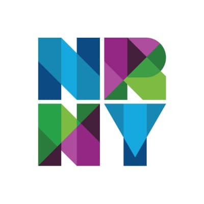 logo image
