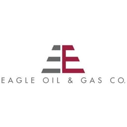 EAGLE OIL & GAS, LLC