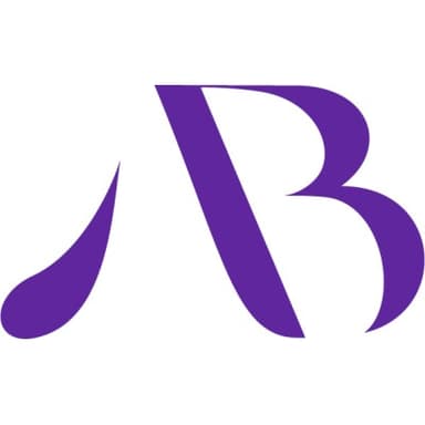 AMERICAN BEVERAGE ASSOCIATION