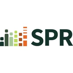 SOCIAL POLICY RESEARCH ASSOCIATES, INC.