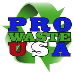 PROWASTEUSA, LLC