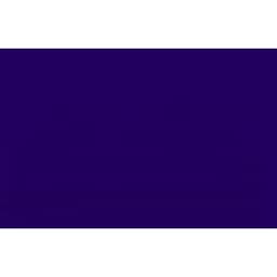 BLUE RIBBON FISH CO., INC.