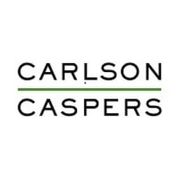 CARLSON, CASPERS, VANDENBURGH & LINDQUIST, PA
