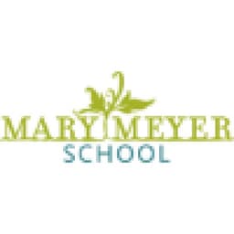 MARY MEYER SCHOOL