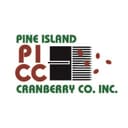 PINE ISLAND CRANBERRY COMPANY, INC.