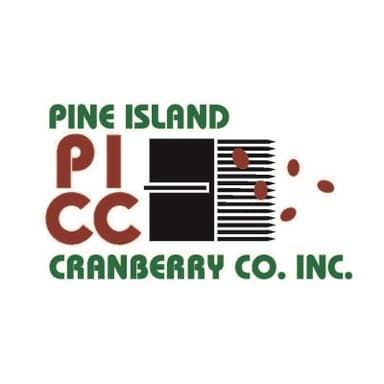 PINE ISLAND CRANBERRY COMPANY, INC.