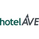 HOTEL ASSET VALUE ENHANCEMENT, INC.