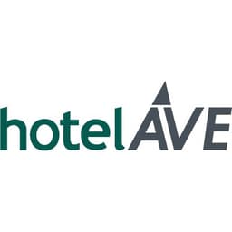 HOTEL ASSET VALUE ENHANCEMENT, INC.