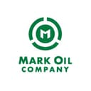 MARK OIL COMPANY, INC.