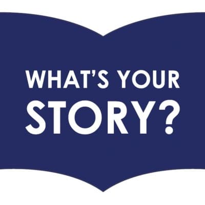 RCM&D - BALTIMORE, MD