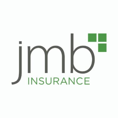 JMB INSURANCE - CHICAGO, IL
