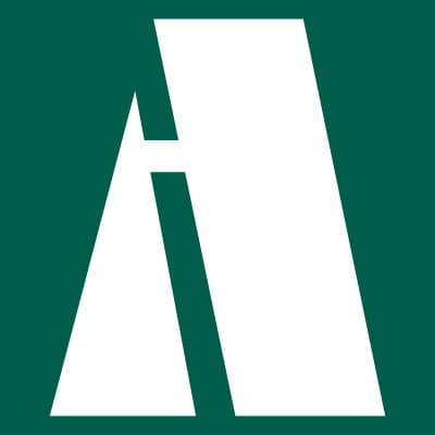 ASSOCIATED EMPLOYEE BENEFITS - COLUMBUS, OH