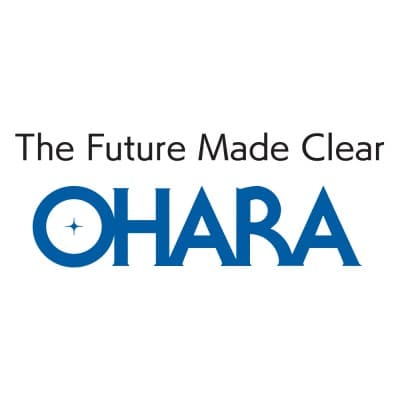 logo image