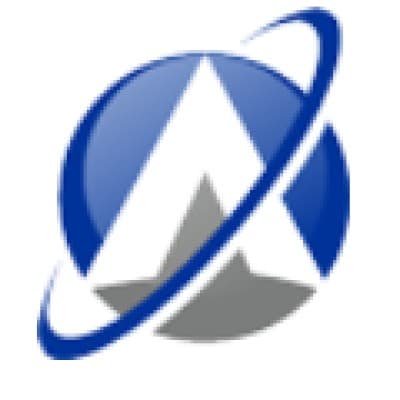 AVALON INSURANCE SERVICES, LLC - ORLANDO, FL