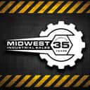 MIDWEST INDUSTRIAL SALES, INC.