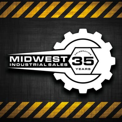 logo image