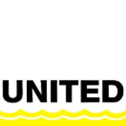 UNITED SEWER & DRAIN CLEANING, INC.