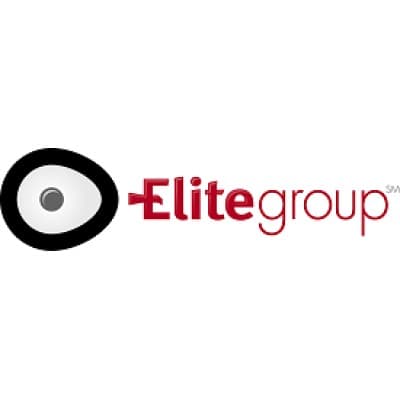 logo image