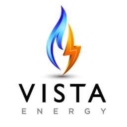 VISTA ENERGY MARKETING, LP