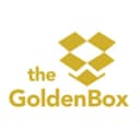 THE GOLDEN BOX, INC.