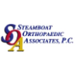 ORTHOPAEDICS OF STEAMBOAT SPRINGS, P.C.